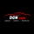 Logo Dgn Corporate (SRL)